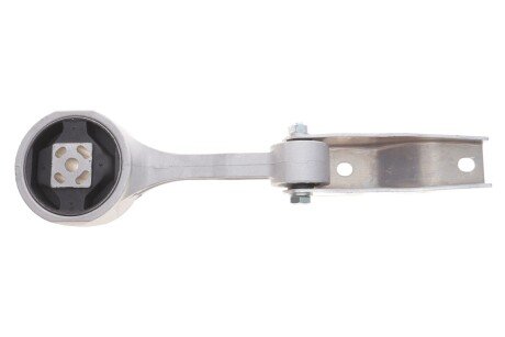 Подушка (опора) двигателя febі Bilstein 31124