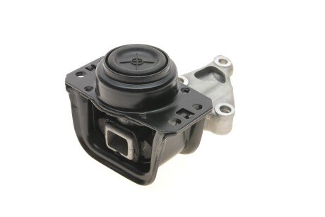 Подушка (опора) двигателя febі Bilstein 31130