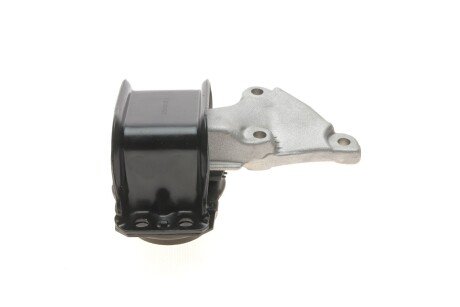 Подушка (опора) двигателя febі Bilstein 31130