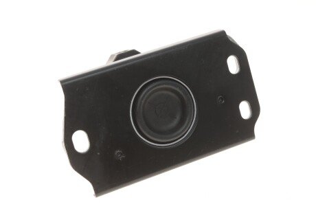 Подушка (опора) двигателя febі Bilstein 31417