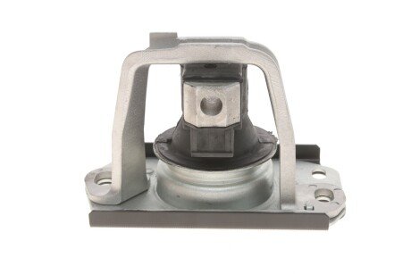 Подушка (опора) двигателя febі Bilstein 31417