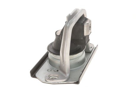 Подушка (опора) двигателя febі Bilstein 31417