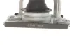 Подушка (опора) двигуна Febі Bilstein 31417 (фото 5)