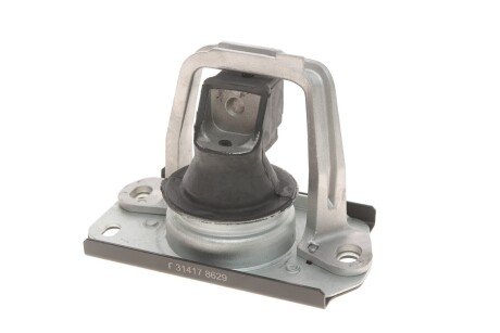 Подушка (опора) двигателя febі Bilstein 31417