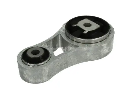Подушка (опора) двигателя febі bilstein 31420