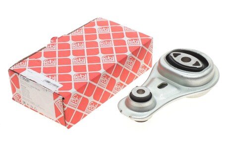 Подушка (опора) двигателя febі Bilstein 31421