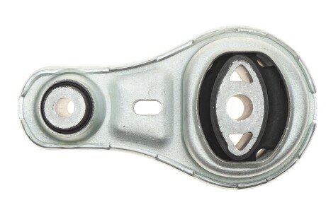 Подушка (опора) двигателя febі Bilstein 31421