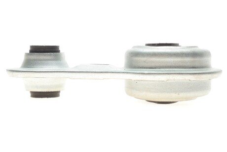 Подушка (опора) двигателя febі Bilstein 31421