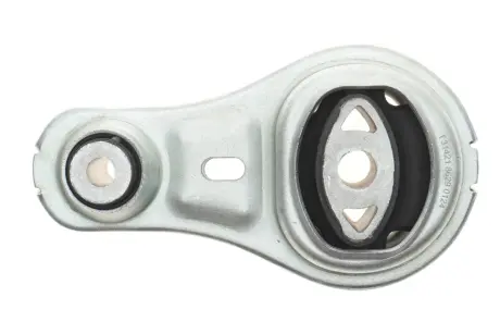 Подушка (опора) двигателя febі bilstein 31421