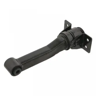 Подушка (опора) двигуна Febі Bilstein 31426