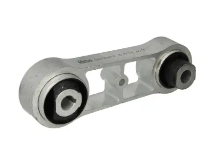 Подушка (опора) двигуна Febі Bilstein 31513
