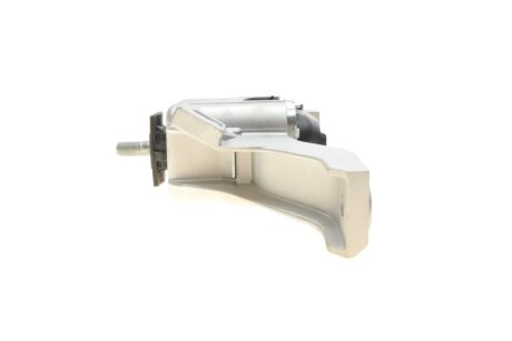 Подушка (опора) двигуна febі Bilstein 31784