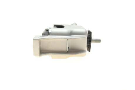 Подушка (опора) двигуна febі Bilstein 31784