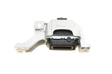 Подушка (опора) двигуна febі Bilstein 31784