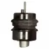 Подушка (опора) двигателя febі bilstein 31979