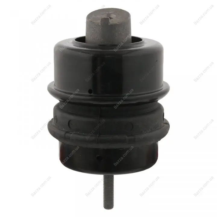 Подушка (опора) двигателя febі bilstein 31979