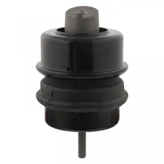 Подушка (опора) двигателя febі bilstein 31979 Фольксваген Фаэтон