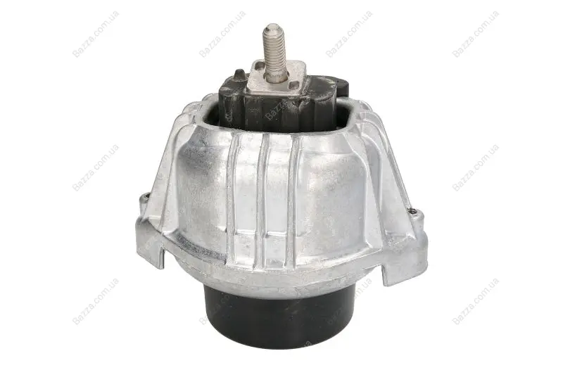 Подушка (опора) двигуна Febі Bilstein 32008 (фото 1)