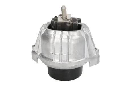 Подушка (опора) двигуна Febі Bilstein 32008