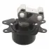 Подушка (опора) двигателя febі bilstein 32012