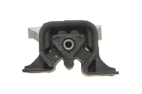 Подушка (опора) двигателя febі Bilstein 32013