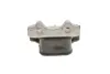Подушка (опора) двигателя febі bilstein 32013