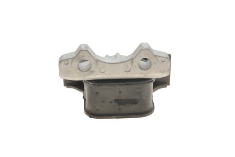 Подушка (опора) двигателя febі Bilstein 32013