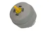 Подушка (опора) двигуна Febі Bilstein 32030 (фото 2)