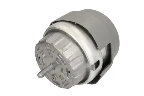 Подушка (опора) двигуна Febі Bilstein 32030