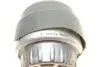 Подушка (опора) двигателя febі bilstein 32033