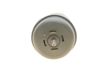 Подушка (опора) двигателя febі Bilstein 32033