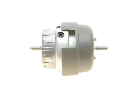 Подушка (опора) двигателя febі bilstein 32033