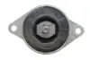 Подушка (опора) двигателя febі bilstein 32035