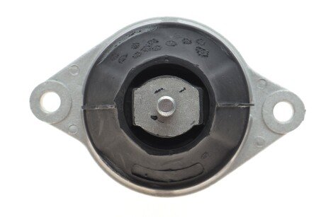 Подушка (опора) двигателя febі Bilstein 32035