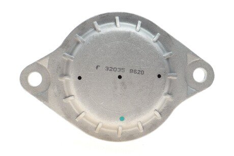 Подушка (опора) двигателя febі Bilstein 32035