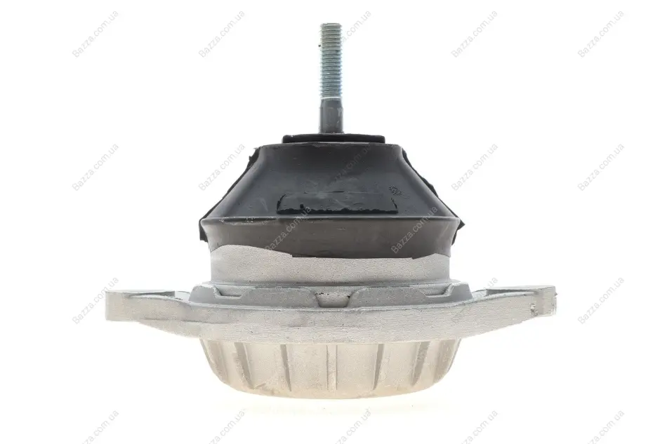Подушка (опора) двигателя febі bilstein 32035