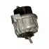 Подушка (опора) двигуна Febі Bilstein 32069 (фото 3)