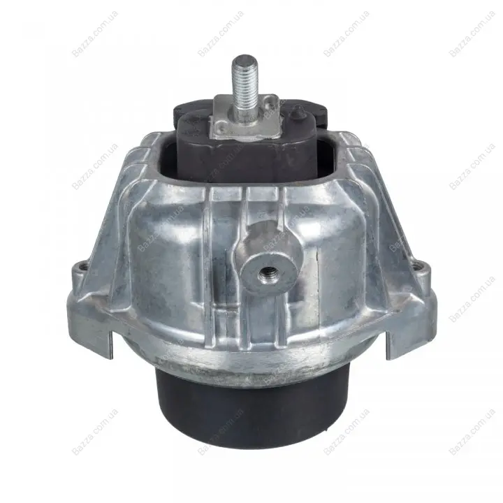 Подушка (опора) двигуна Febі Bilstein 32069 (фото 1)