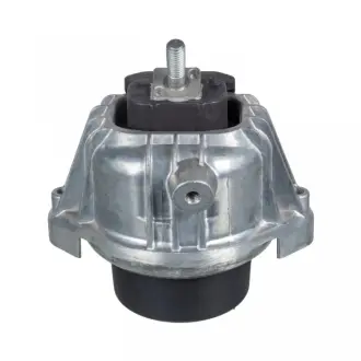 Подушка (опора) двигуна Febі Bilstein 32069