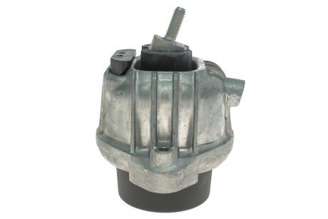 Подушка (опора) двигателя febі Bilstein 32070