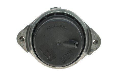 Подушка (опора) двигателя febі Bilstein 32070