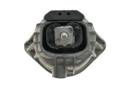 Подушка (опора) двигателя febі Bilstein 32070