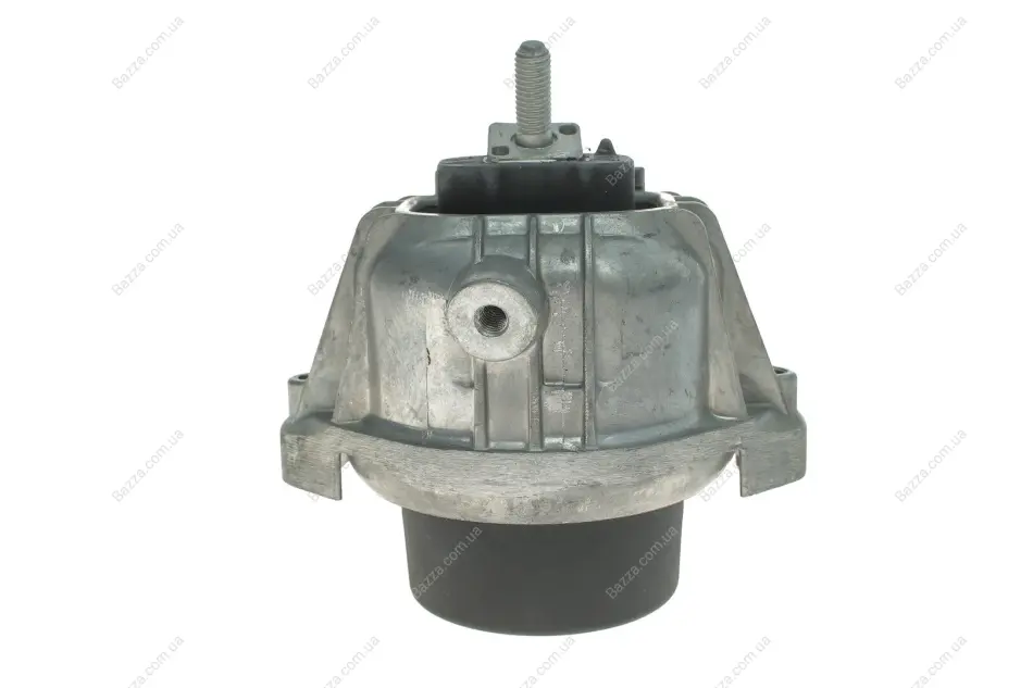 Подушка (опора) двигуна Febі Bilstein 32070 (фото 1)