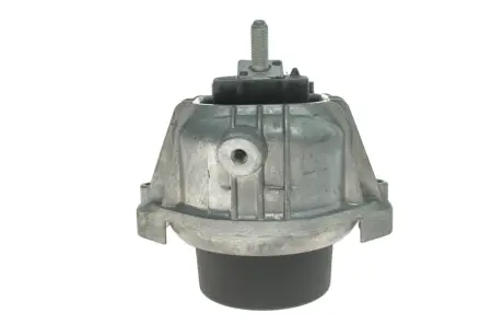 Подушка (опора) двигуна Febі Bilstein 32070