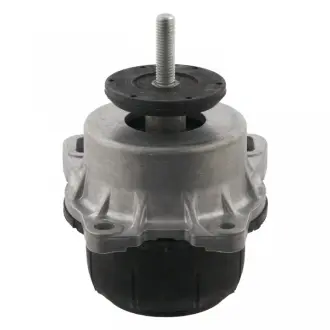 Подушка (опора) двигуна Febі Bilstein 32124