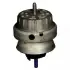 Подушка (опора) двигуна Febі Bilstein 32262 (фото 3)
