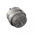 Подушка (опора) двигуна Febі Bilstein 32262 (фото 4)