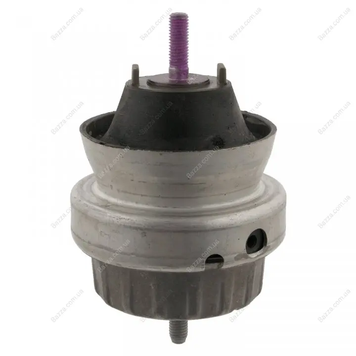 Подушка (опора) двигуна Febі Bilstein 32262 (фото 1)