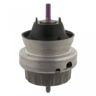 Подушка (опора) двигуна Febі Bilstein 32262