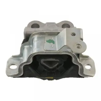 Подушка (опора) двигуна Febі Bilstein 32269
